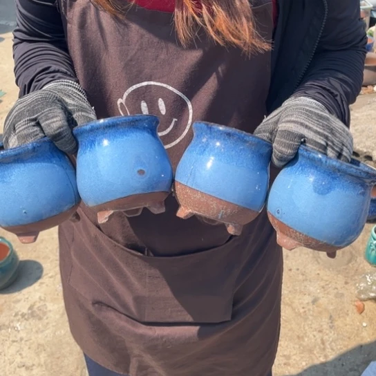 口10高10瑕疵瑕疵