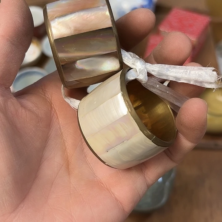 品***茶明仁中古欢迎大家
