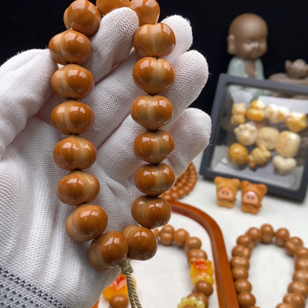 邢***扬核桃猴头核桃。