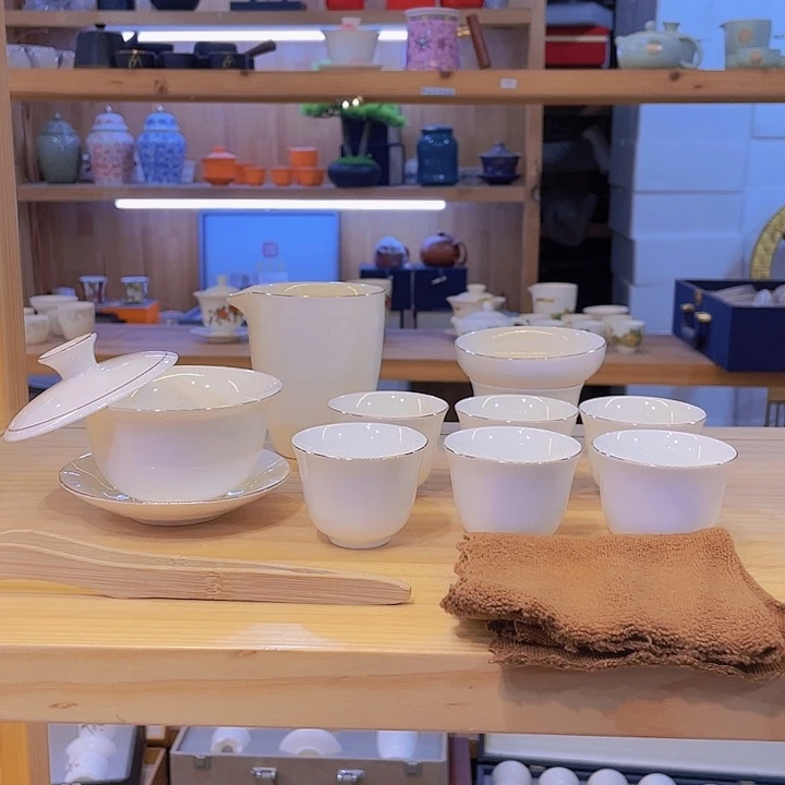 66666666666666666¥767666