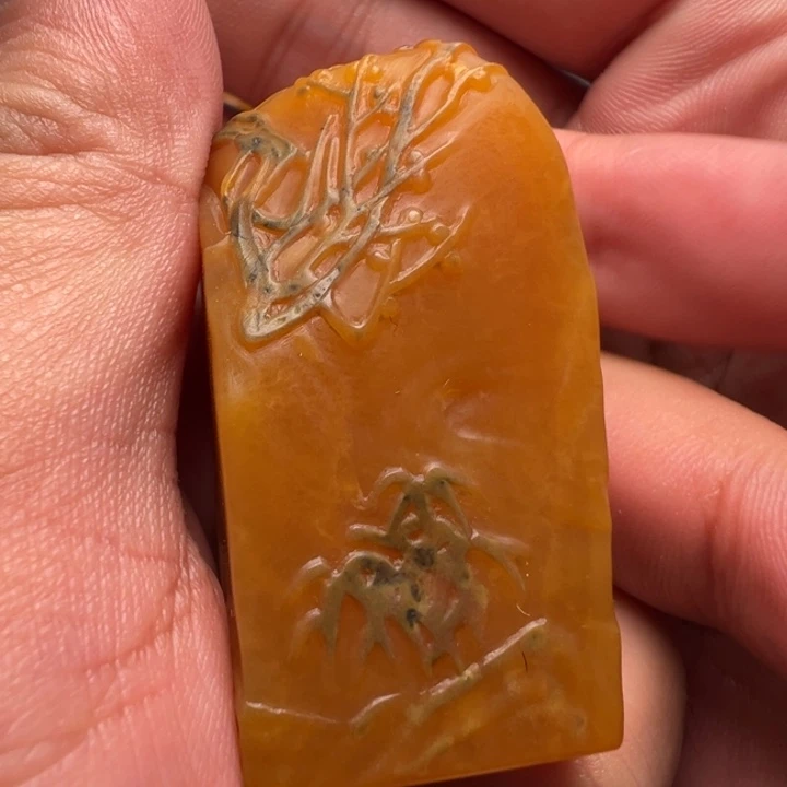 石***玉田黄石66666666666666