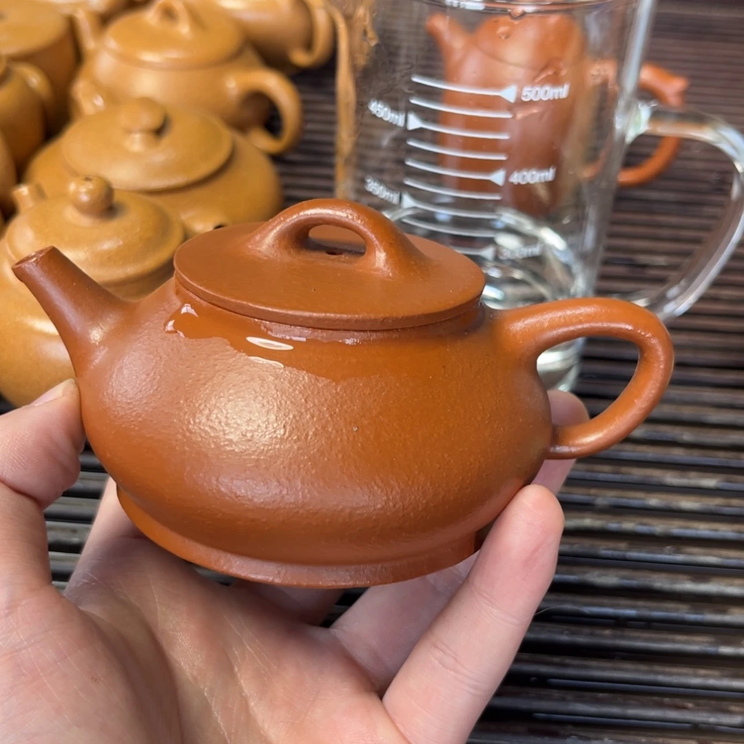 百***人茶壶紫砂紫砂紫砂
