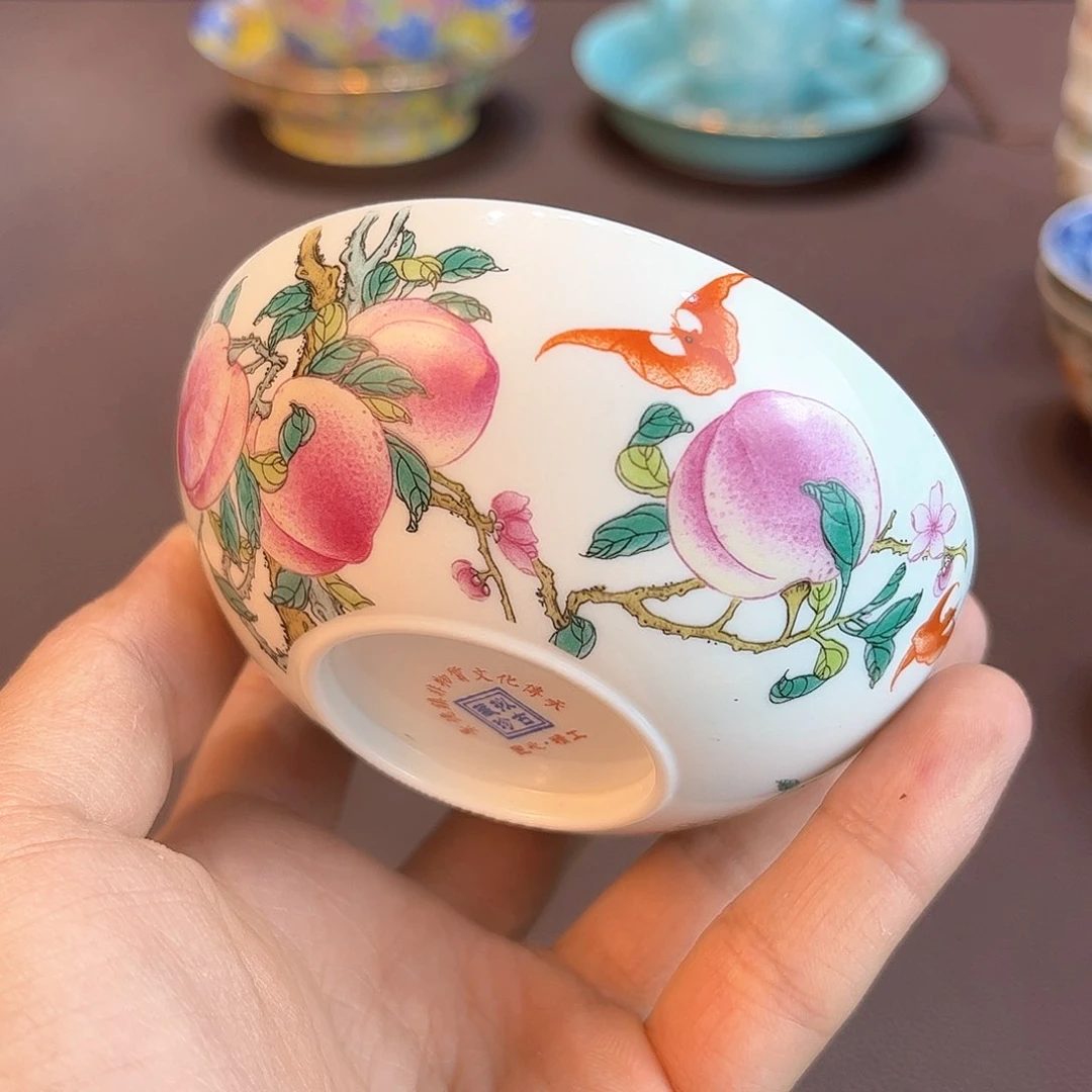 陶瓷陶瓷陶瓷茶具