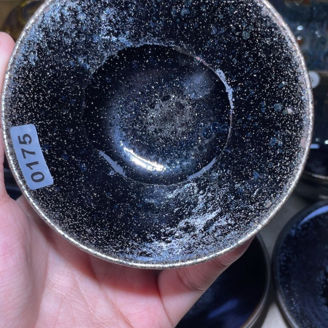 源***茶盏哈哈哈哈哈哈哈哈175