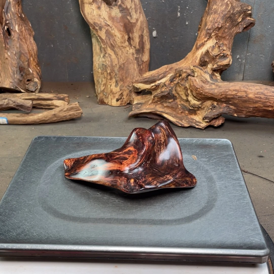 砖***黄花梨/降香黄檀海南黄花梨