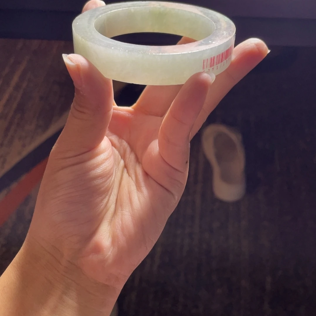 用***5定制翡翠未镶嵌缅A翡翠多样性发一