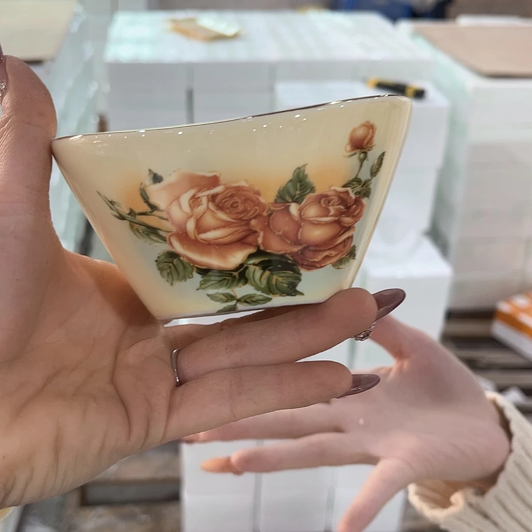 瓷2个8888888888888888