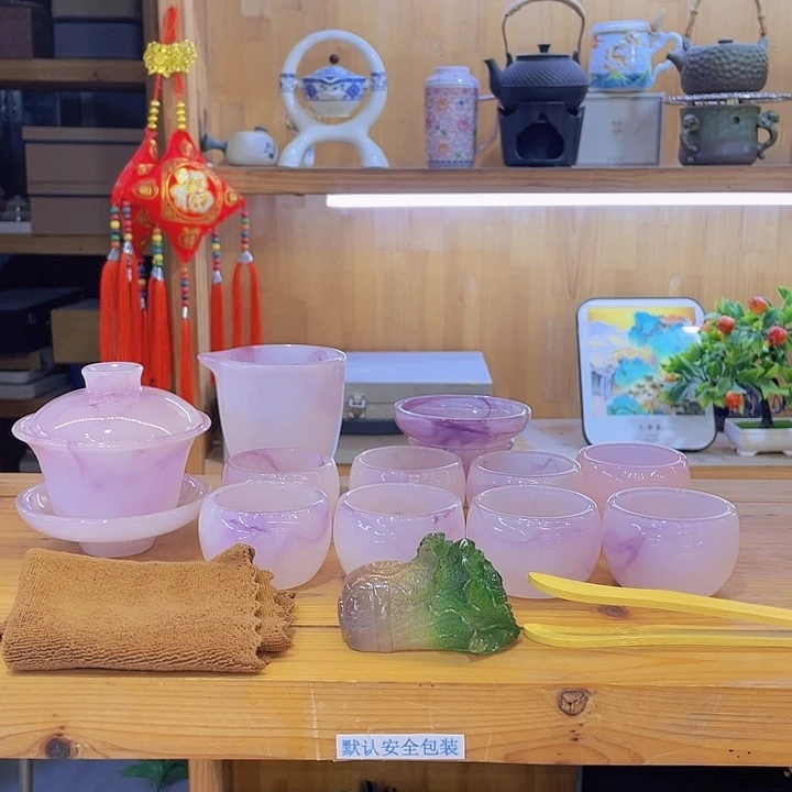 杯666666676666766666