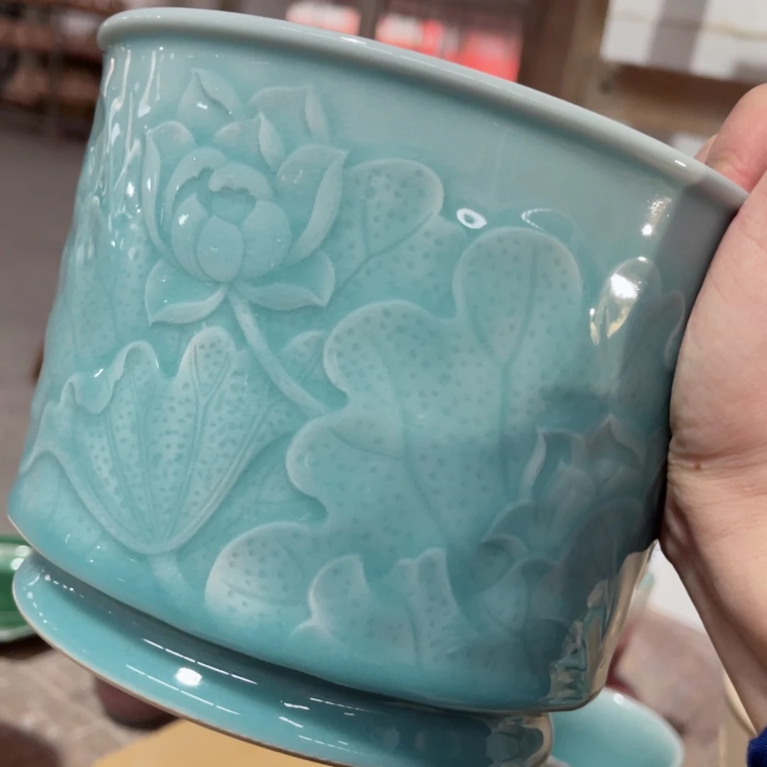 碗如哈哈哈哈哈哈哈哈