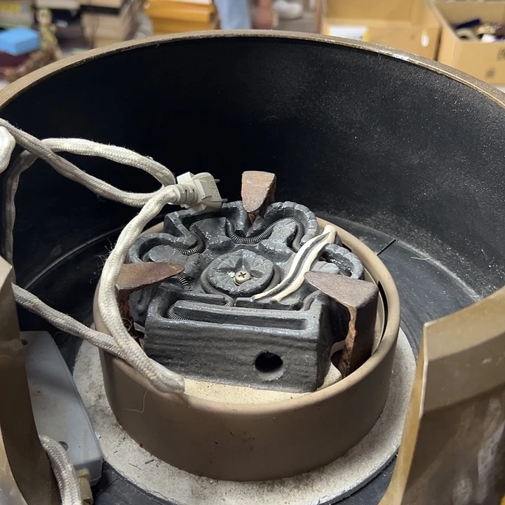 *****周日小甜甜复出直播