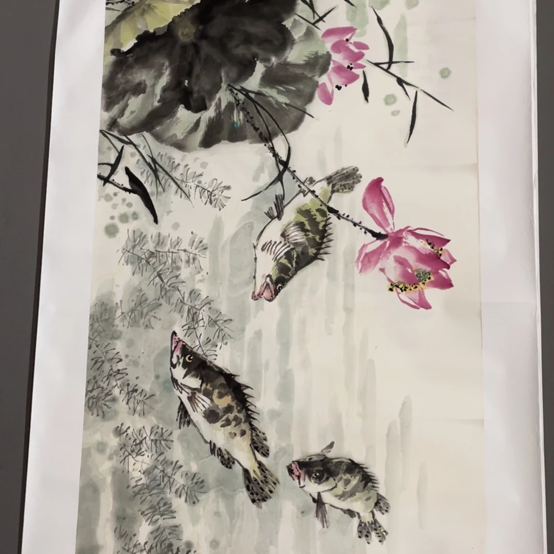 国画老师老师老师