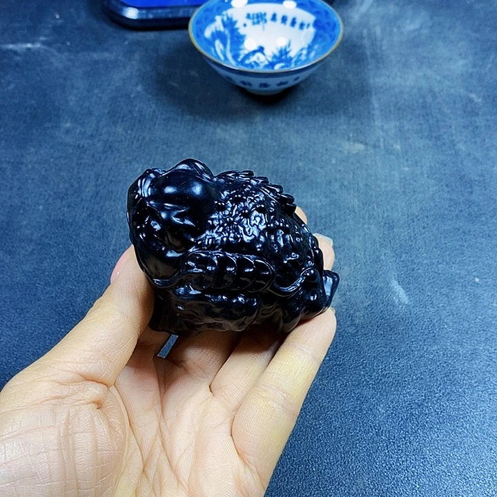 底槽青闪购链接一图一物