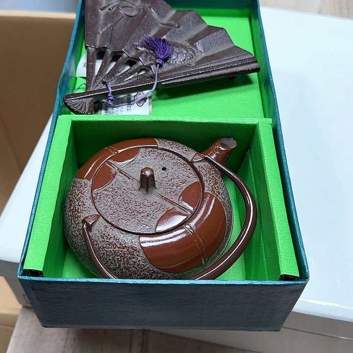 花***窗哈哈哈哈哈哈哈哈哈