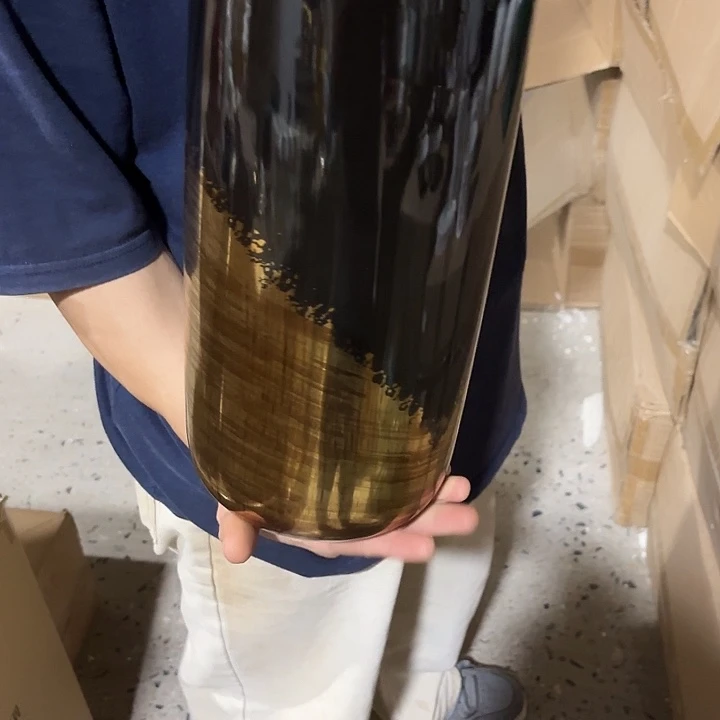 瓷片样品样品 样品样品