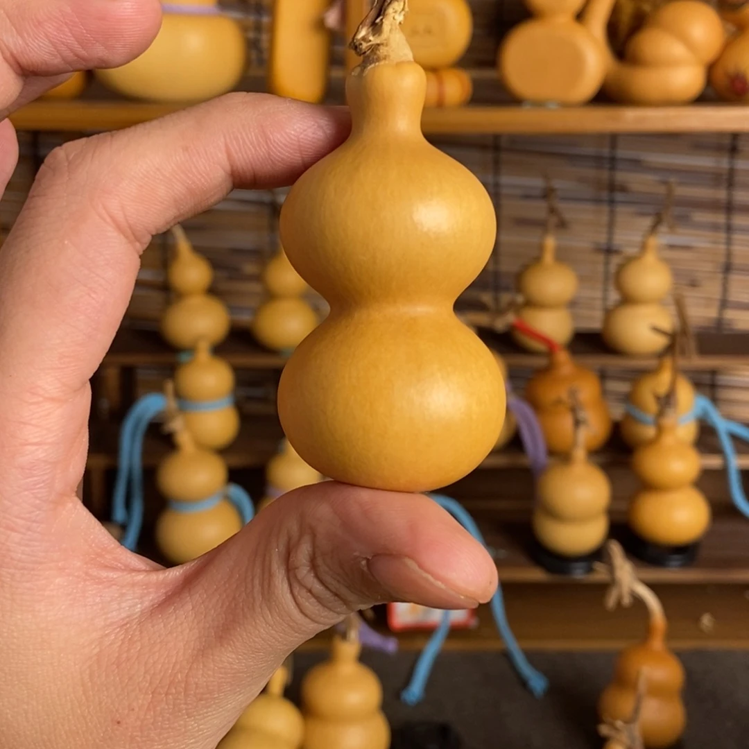 林***Ntunuoszszqzszqwpopo