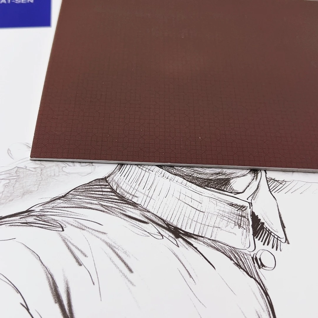 2016年孙诞生一百五十周年集邮册封装评级