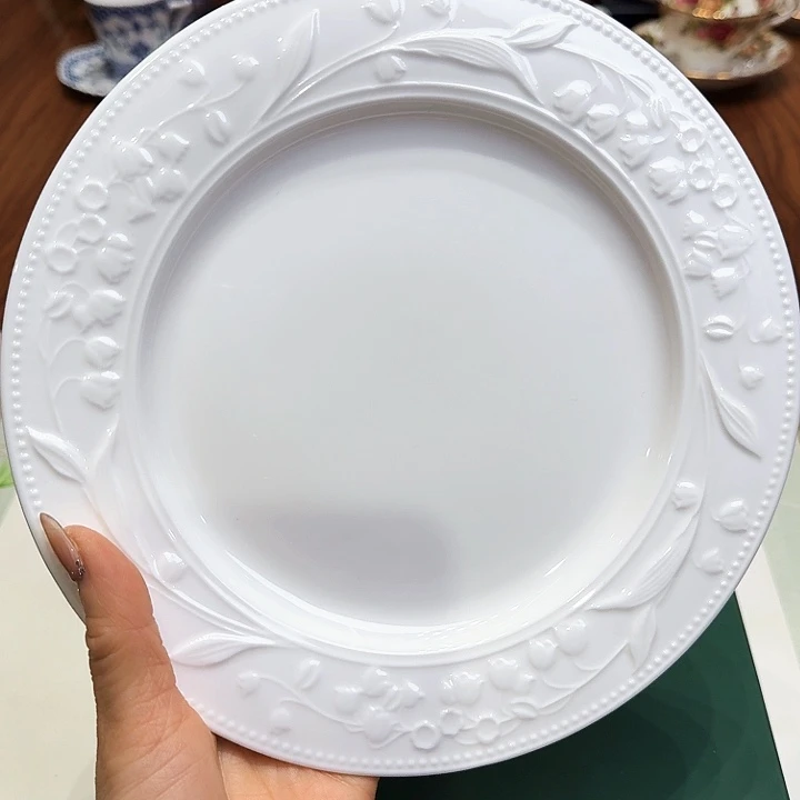 瓷杯子杯子杯杯子杯水杯杯子