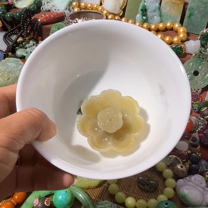 半**过精美好好好好看漂亮