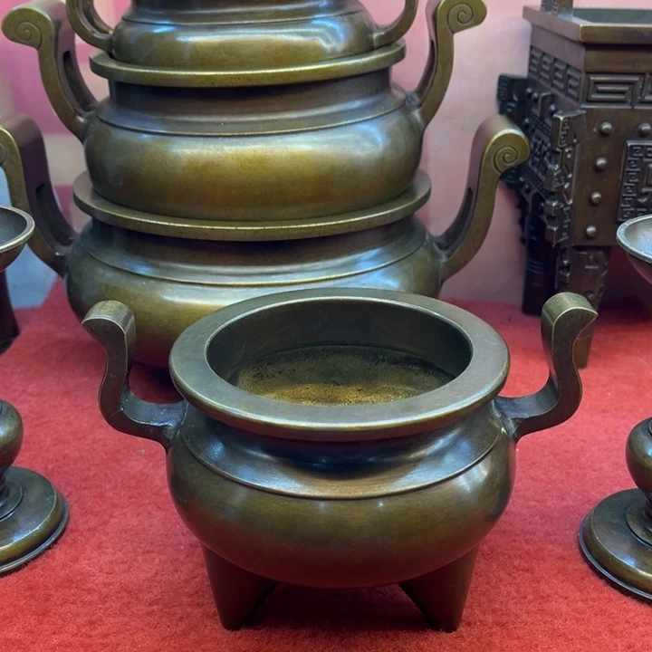 99999999999999999999999999