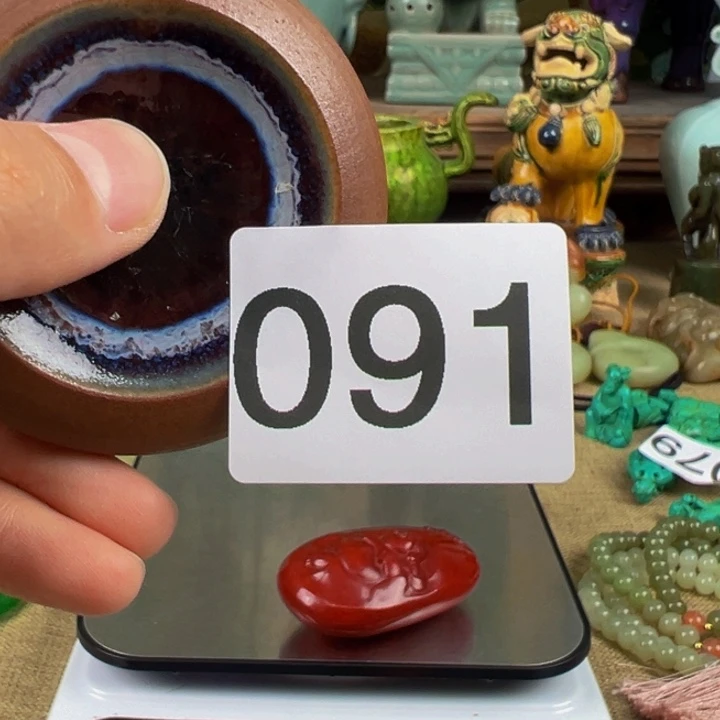 瓷器瓷器瓷器瓷器瓷器