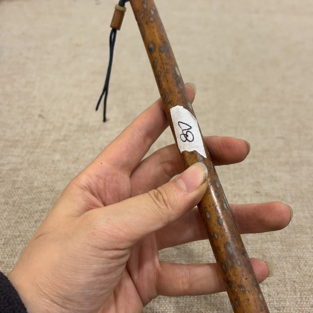 非常好看漂亮的物品