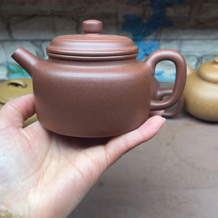 泥塑用****5底槽清德钟微瑕