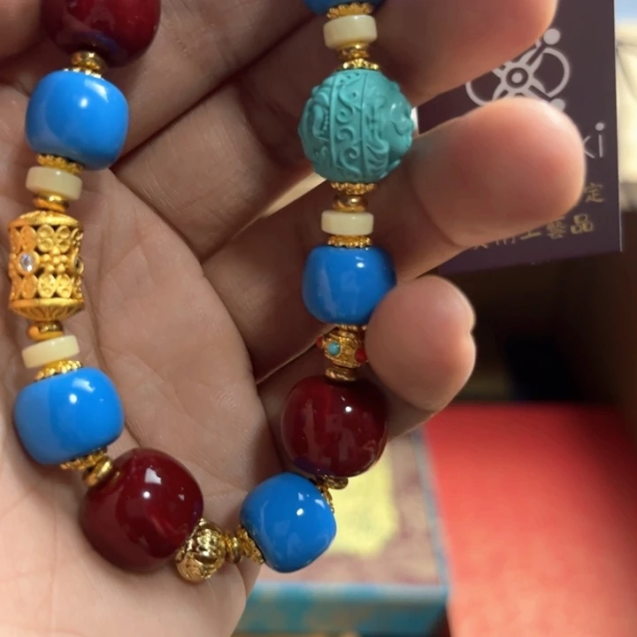 哈哈哈哈哈哈哈捡漏好货