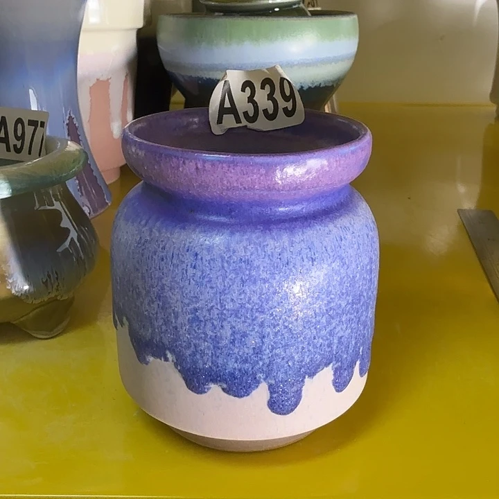 满28包邮，当天凑够口6高8.5