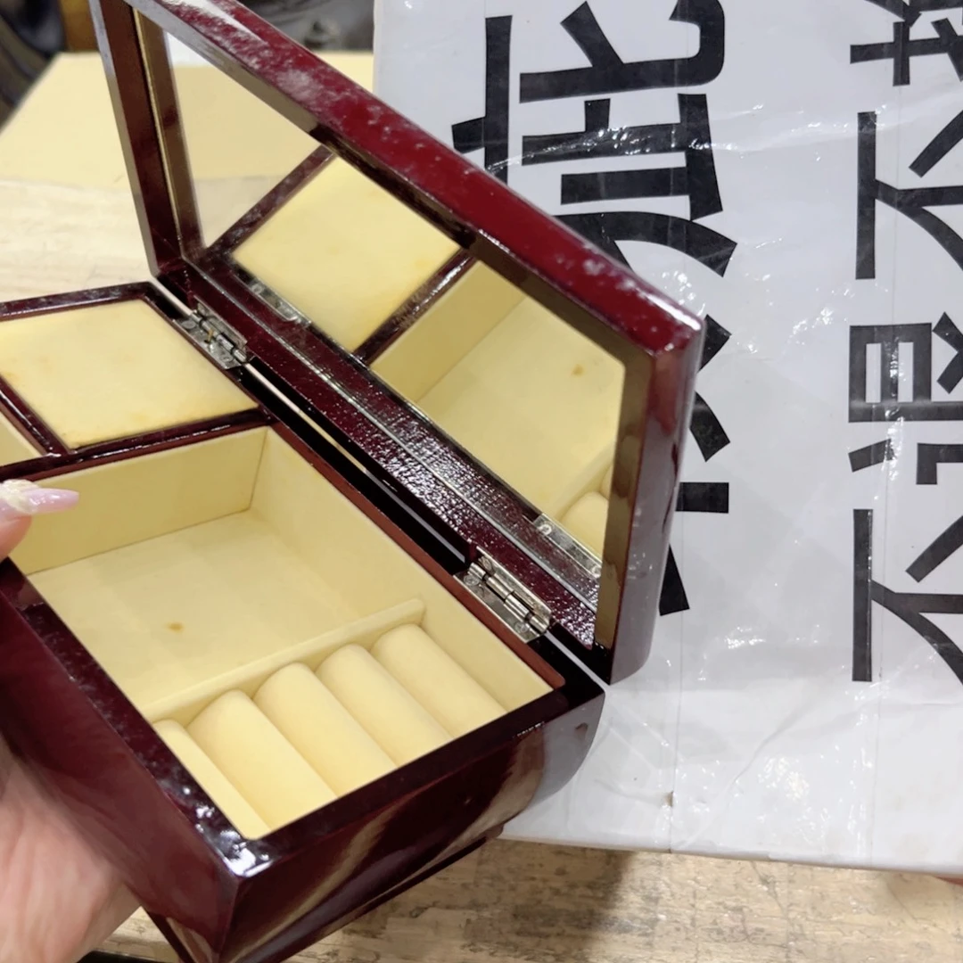 瓷片陶瓷的发展前景第二单元