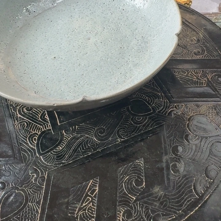 郑***你盘盘88888888888888888