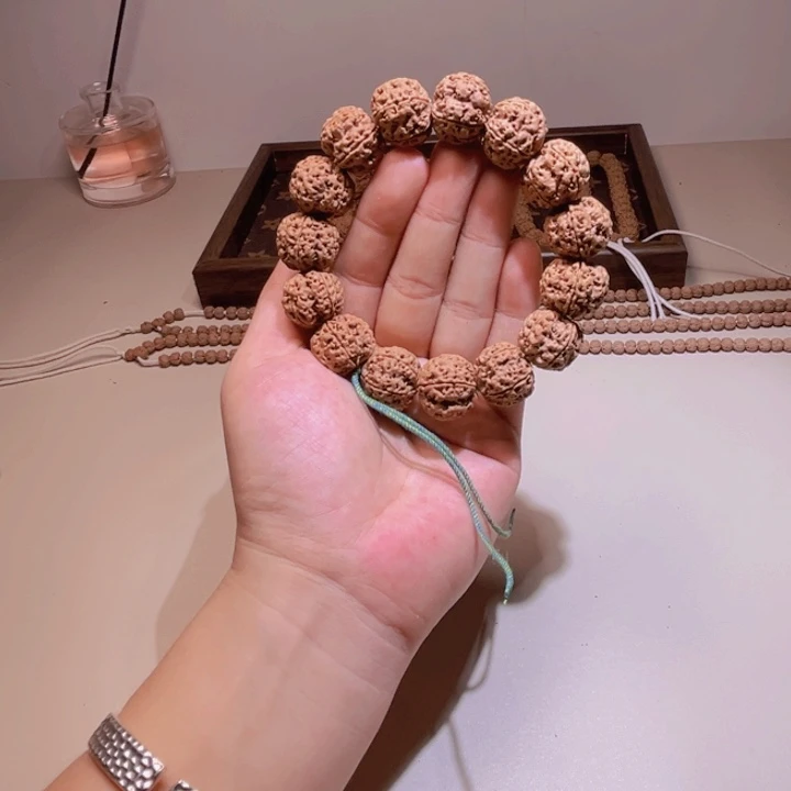 手串金刚菩提金刚菩提001