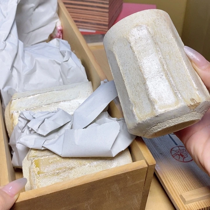 哈哈哈哈哈哈哈哈哈哈哈哈哈