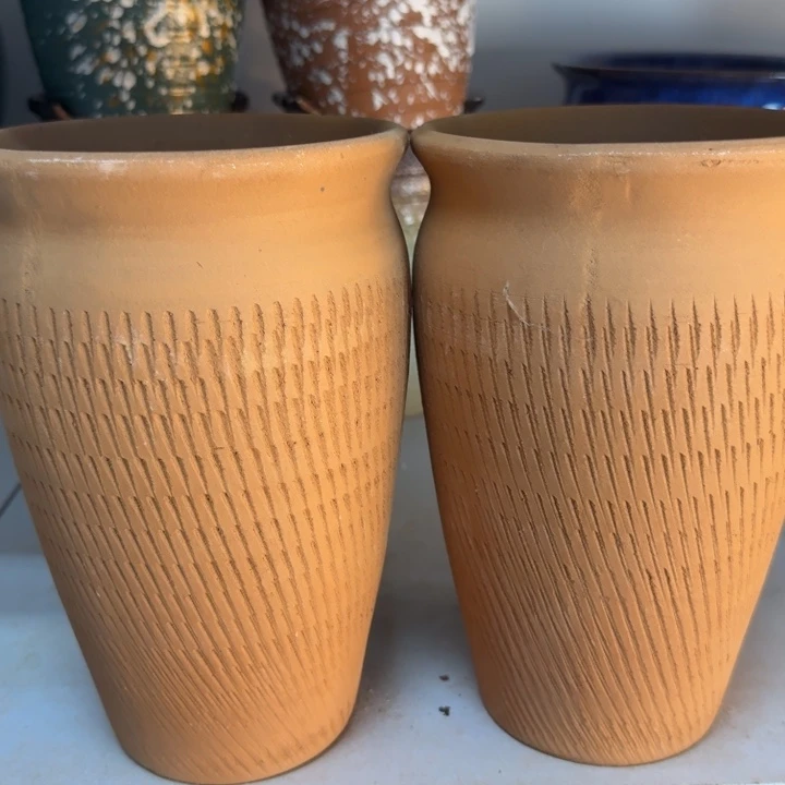 口13高20，11111111111