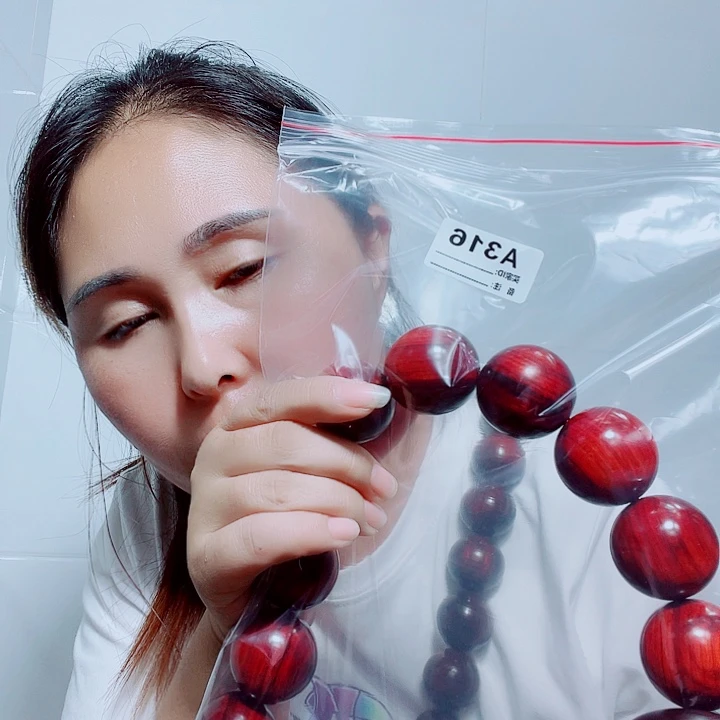 东非黑黄檀（紫光檀）苍*316