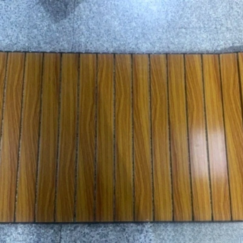 露营车聚拢桌板蛋卷桌面摆摊板可折叠桌面营地车桌面