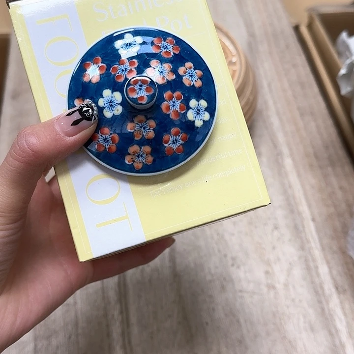 瓷片朵**胆噗哈哈哈哈哈哈哈哈哈我