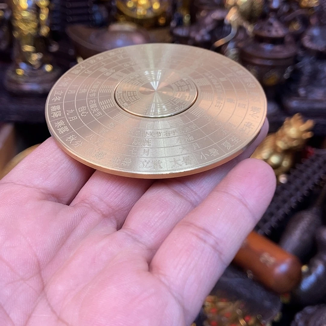 用***7工艺摆件/茶台摆件
