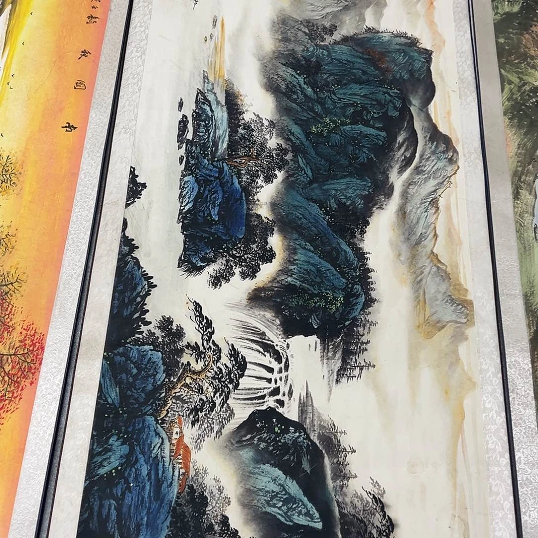 你好吗我好想你啊我