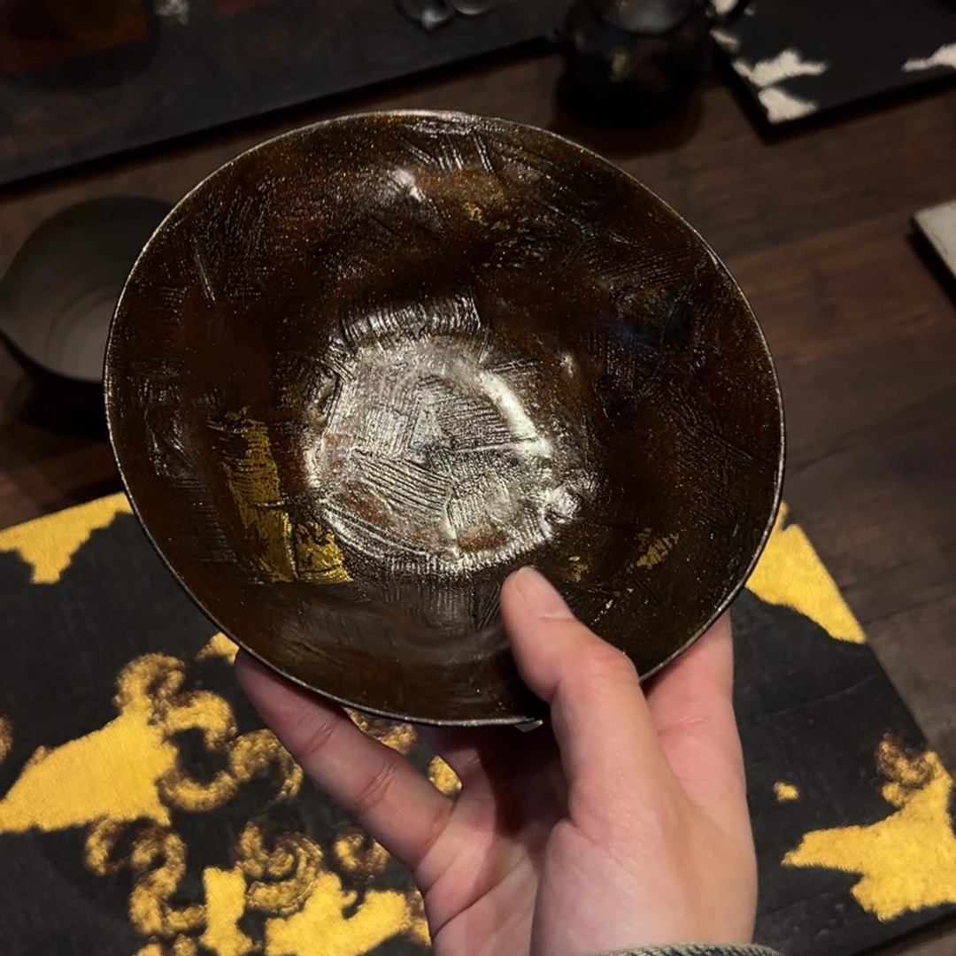 摆件陶瓷。     陶瓷。