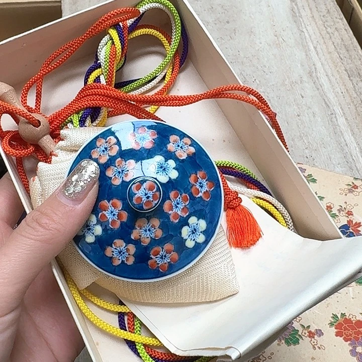 瓷片顺*噗哈哈哈哈哈哈哈哈我的