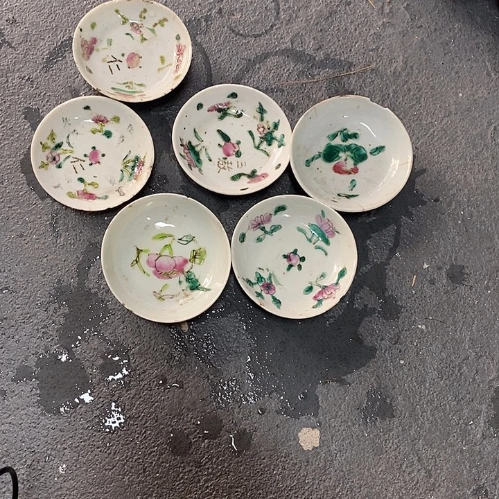 胜****我们的确是一个很好的