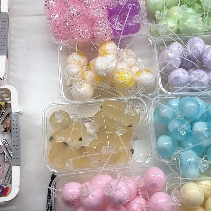 粘土50 米补米链接