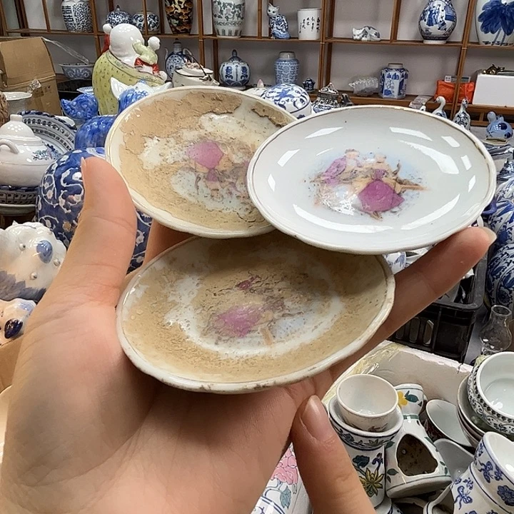 3个225855555555555555