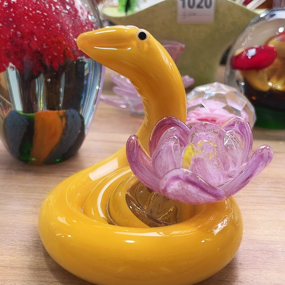 快***N琉璃……琉璃……手工打造