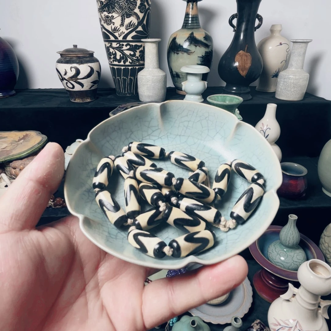 茶盏啊啊啊啊啊啊啊啊啊啊啊