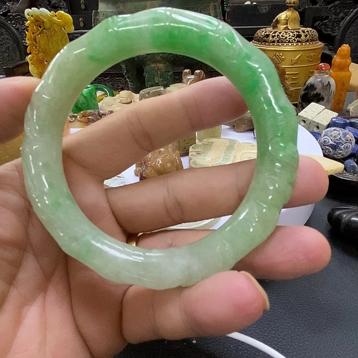用***7陶瓷艺术品制作工艺