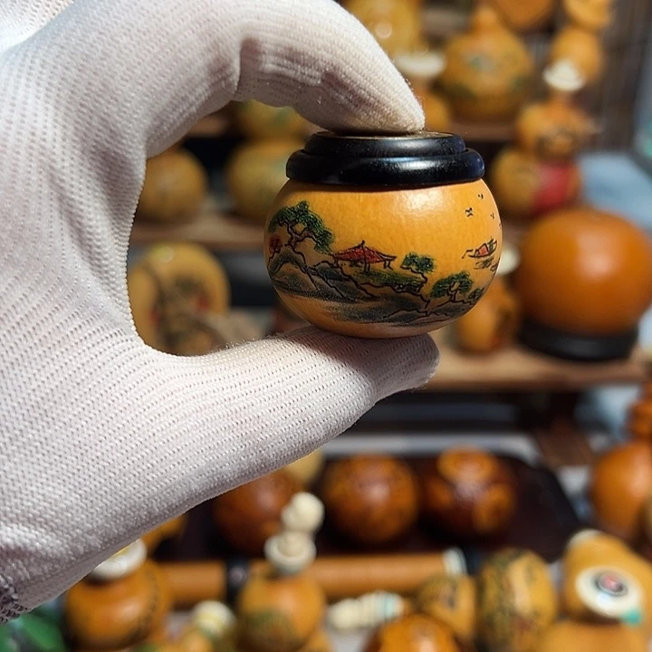 葫芦葫芦葫芦葫芦