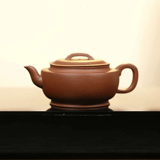 大蕴汉瓦 红降坡 230CC YZL