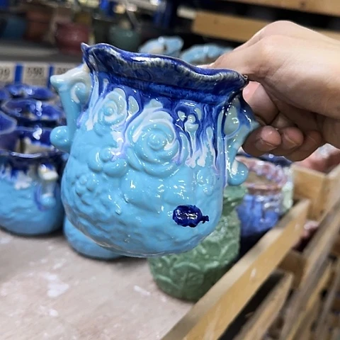 ····全是福利····