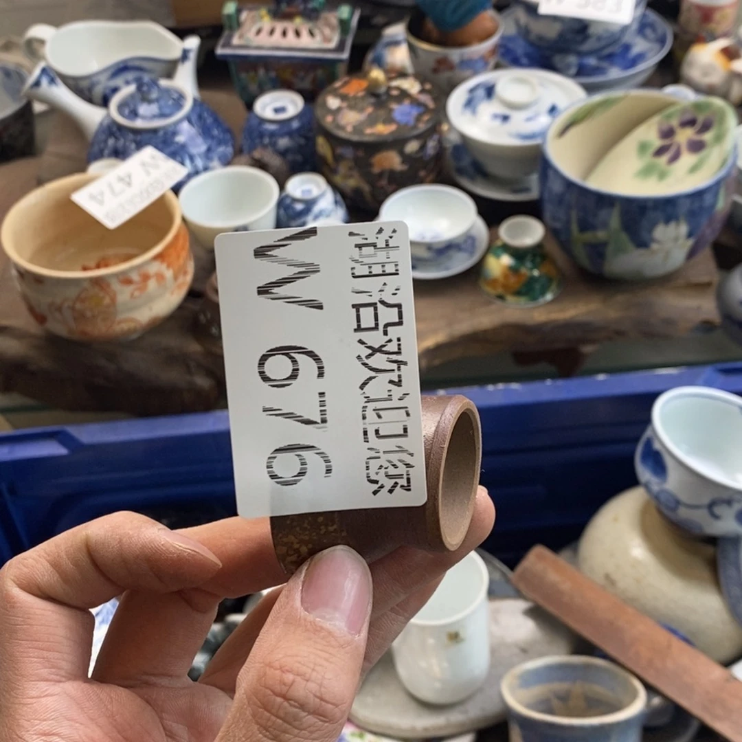 瓷器的一个人的时候我也流**地